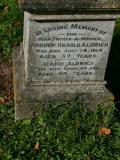 image of grave number 187863